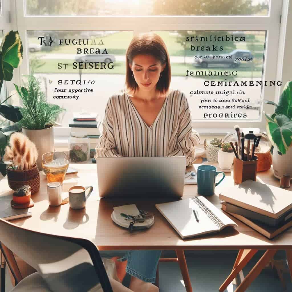 [blog post ideas for marketers]