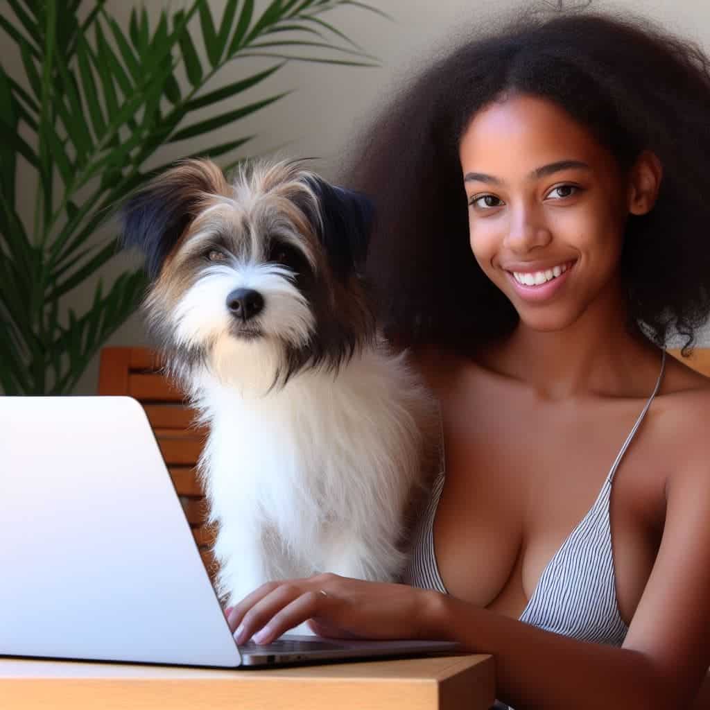 Establish your blog as an authority in your niche