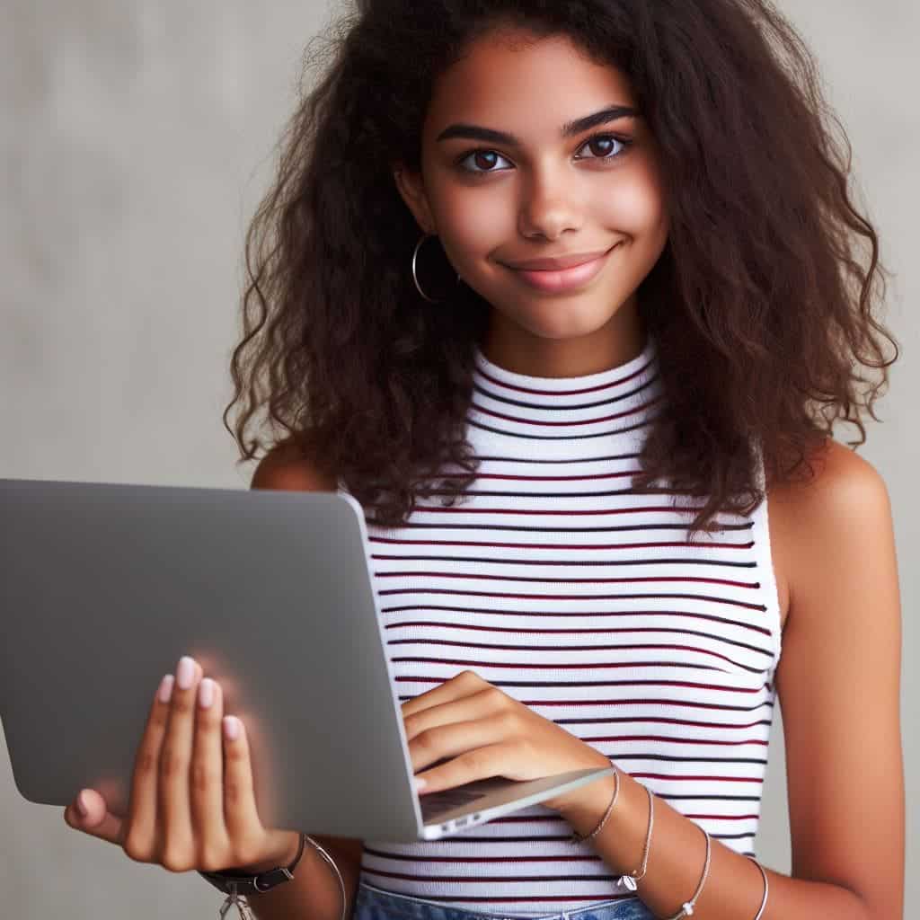 [Internet Marketing]