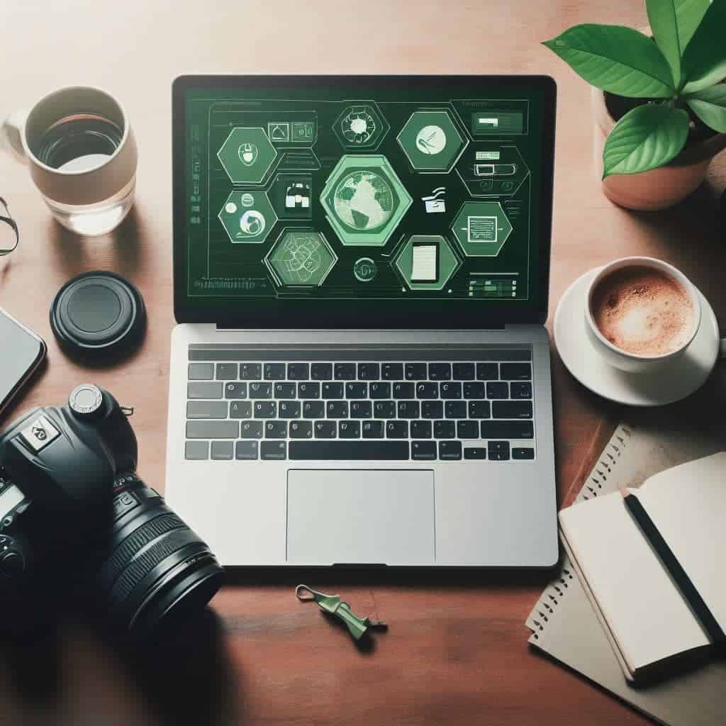 [how to track your blog's performance]