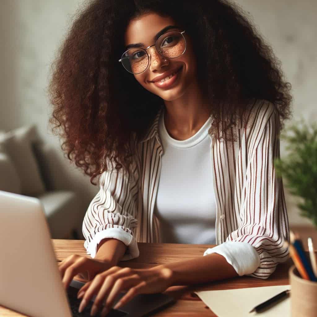 how to create a blog on facebook