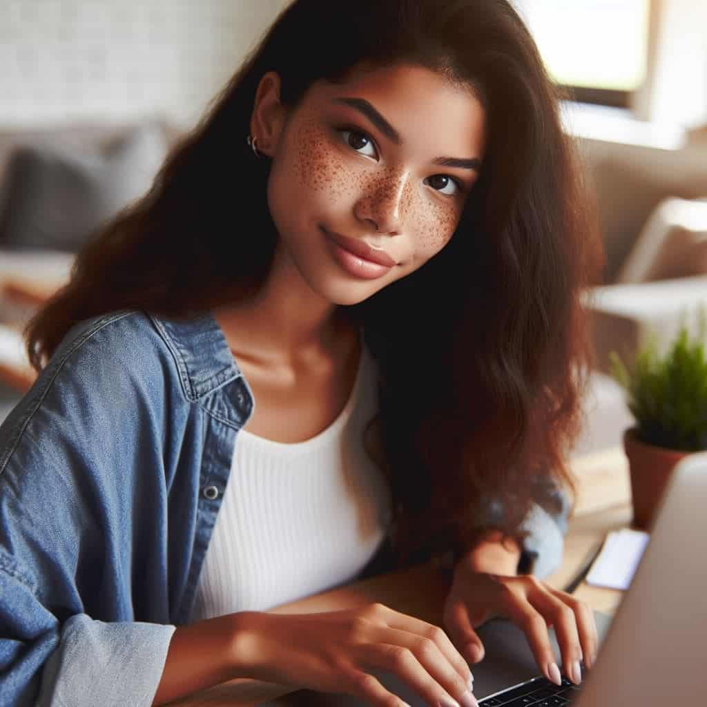 Blogging platforms for building a community