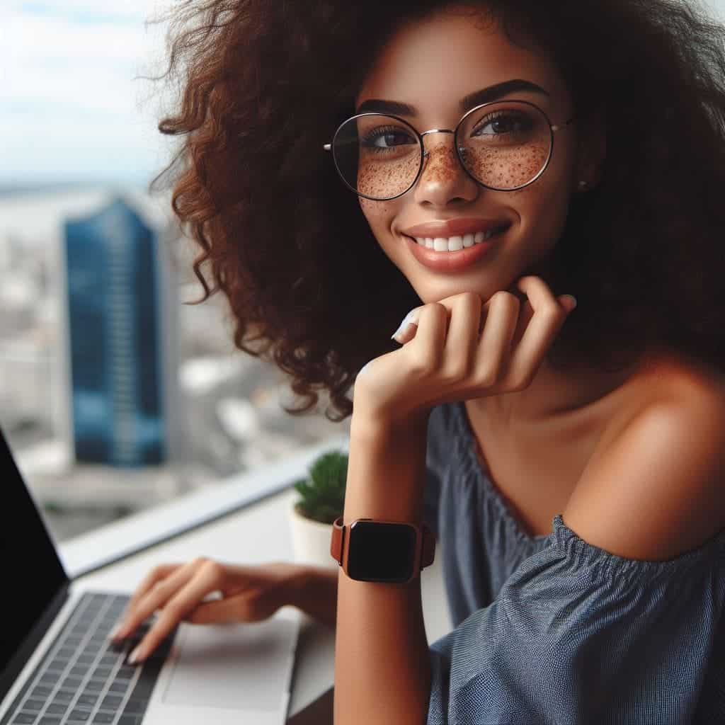 New blogging platforms to watch in 2024