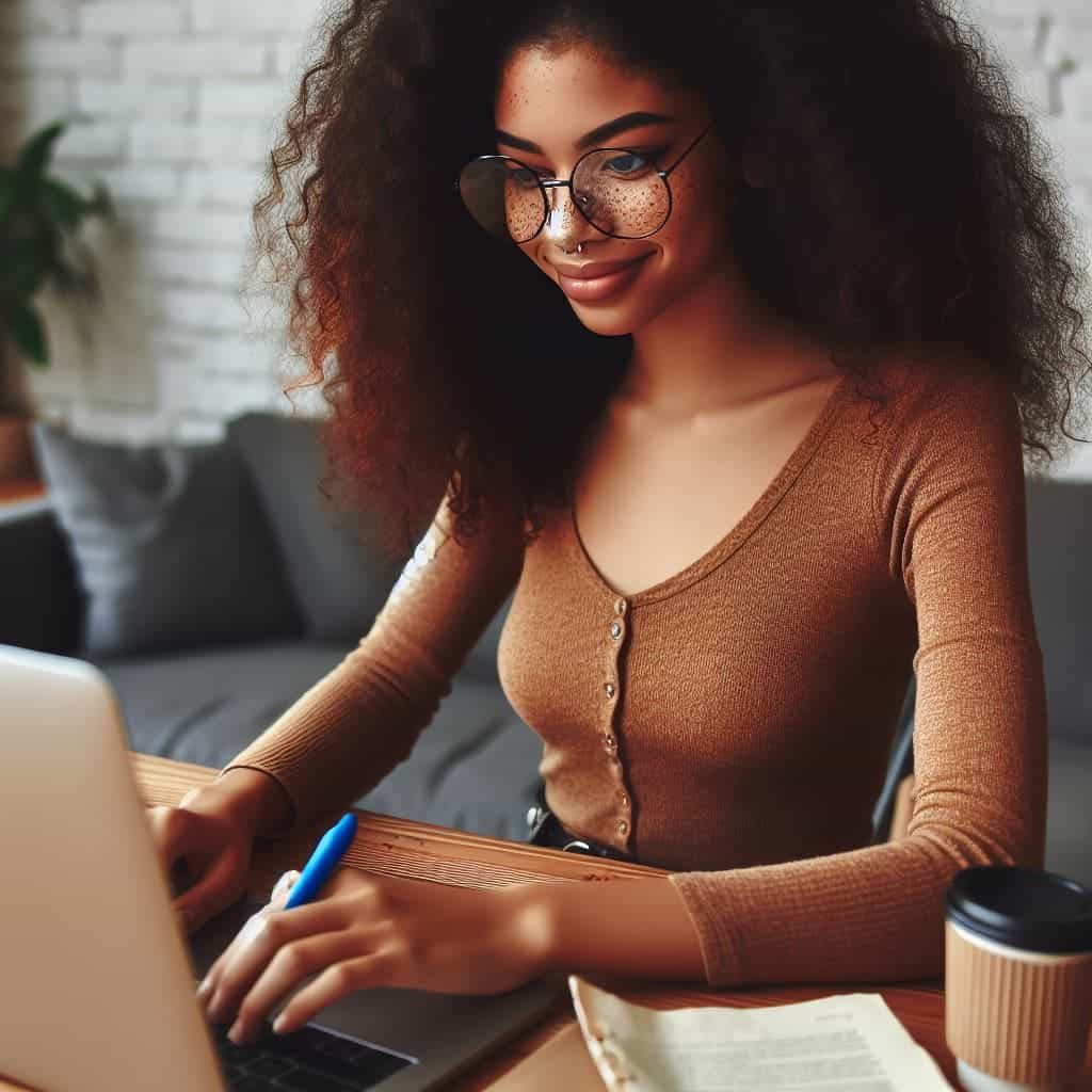 how to create a blog on facebook