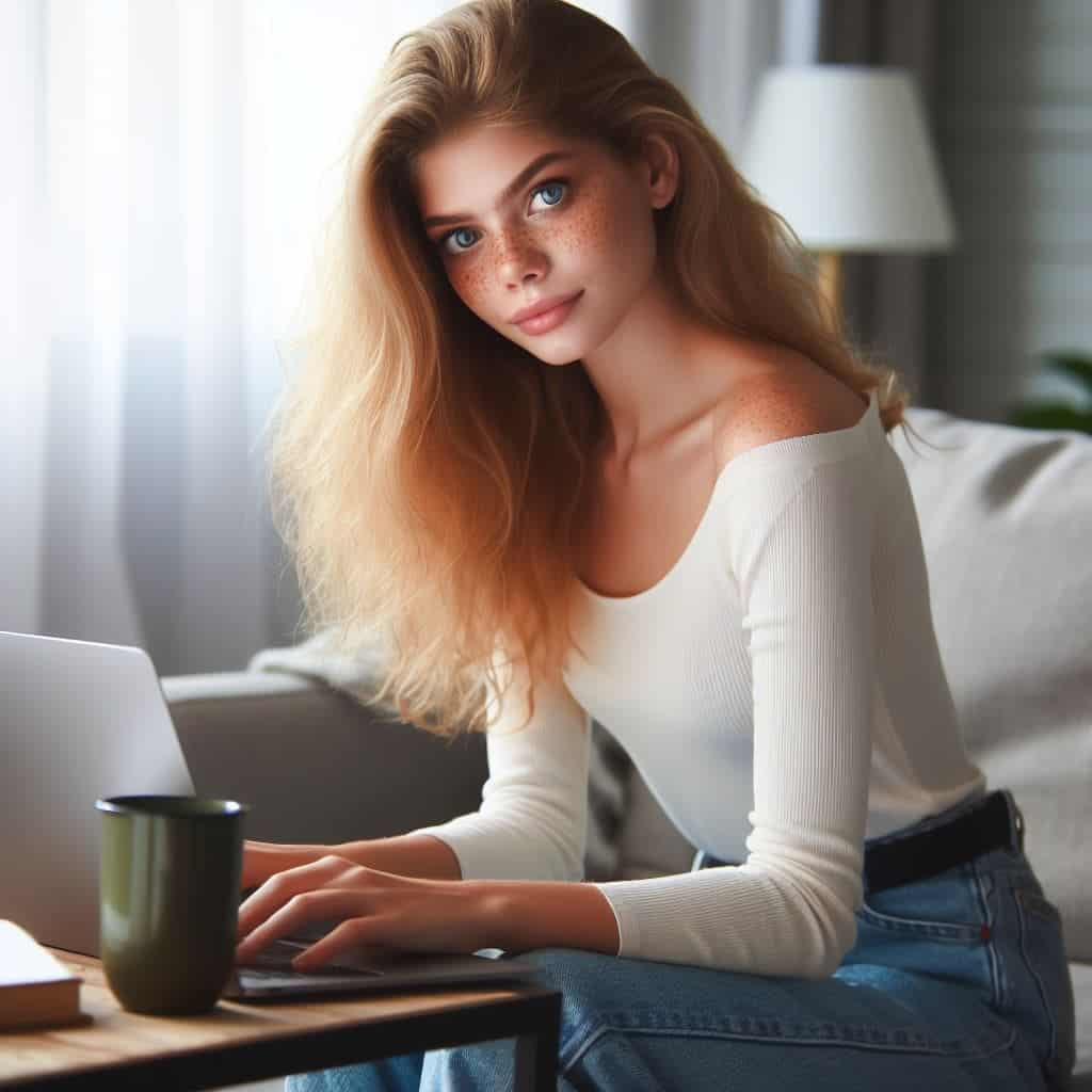free blog