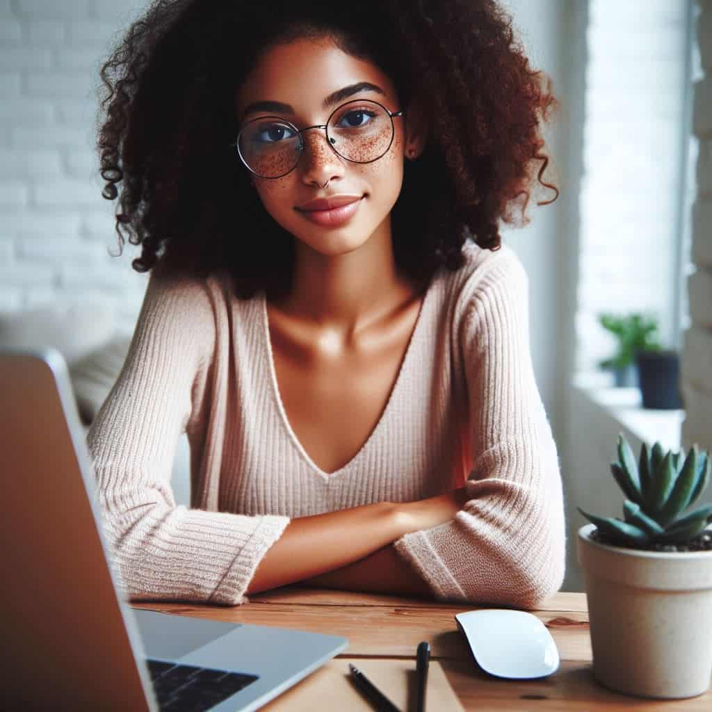Share your story and expertise