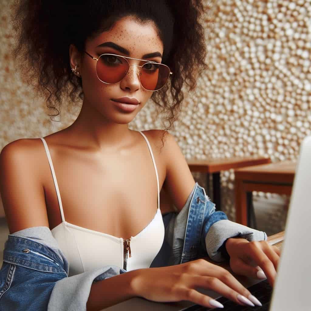 blogging platforms