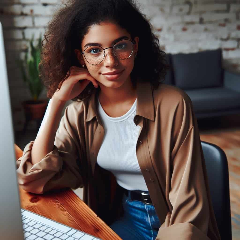 small business marketing resources