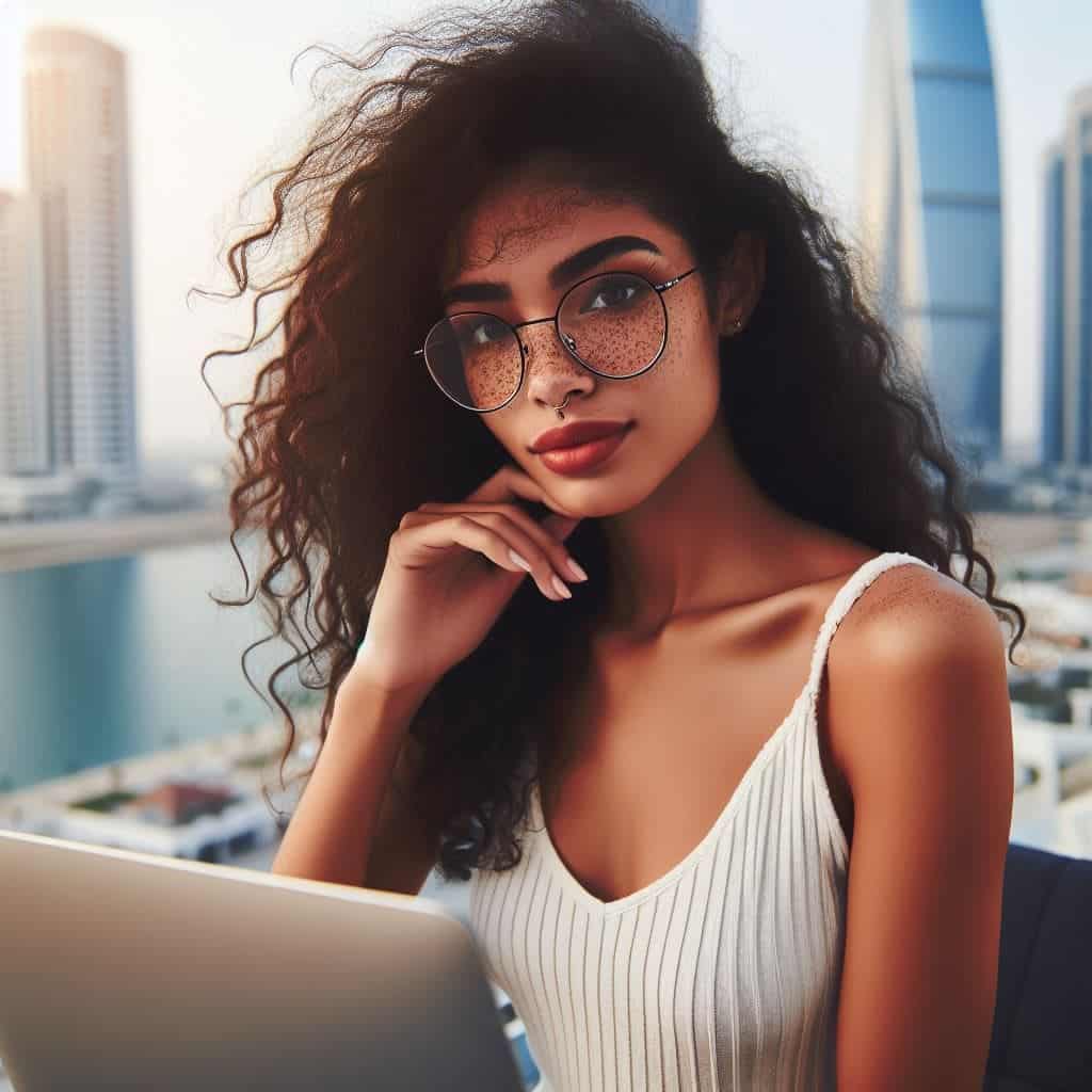how to start writing blogs for money