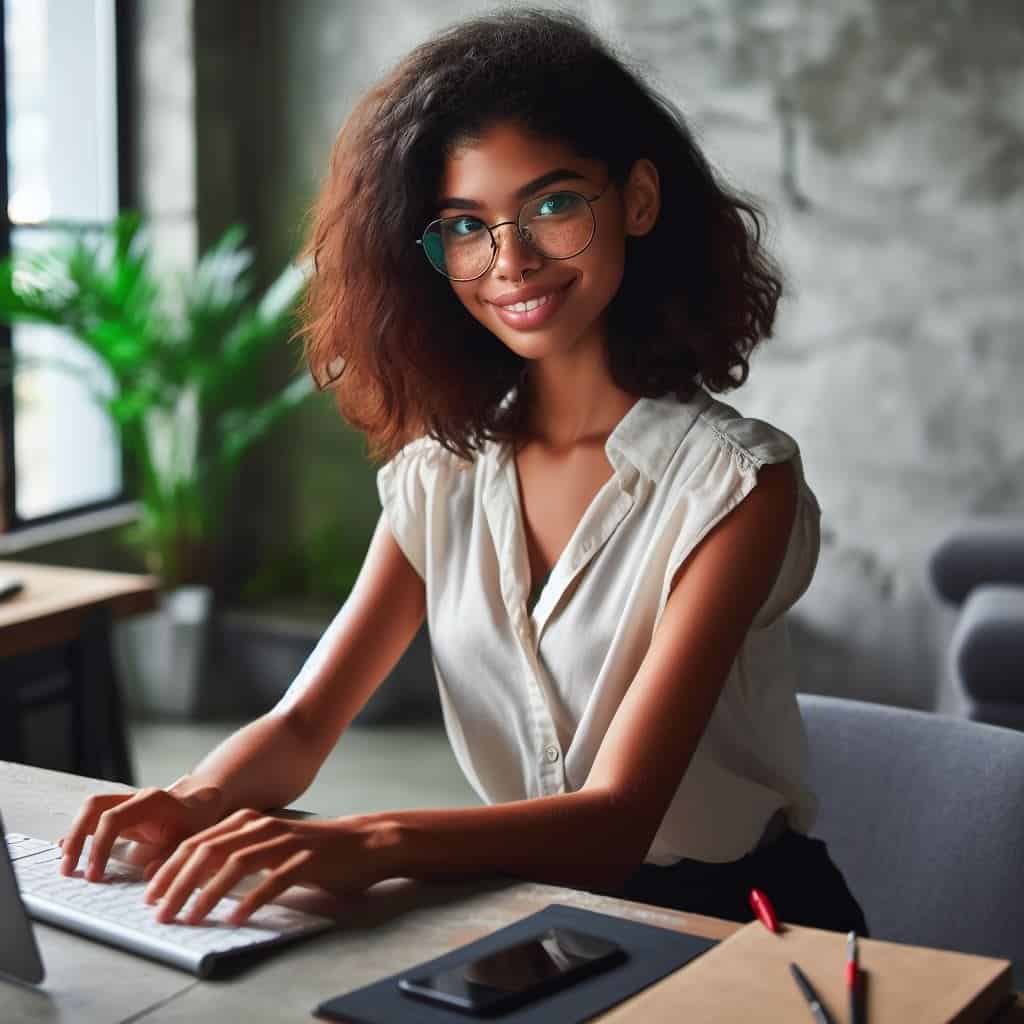 Best free blogging platforms for 2023
