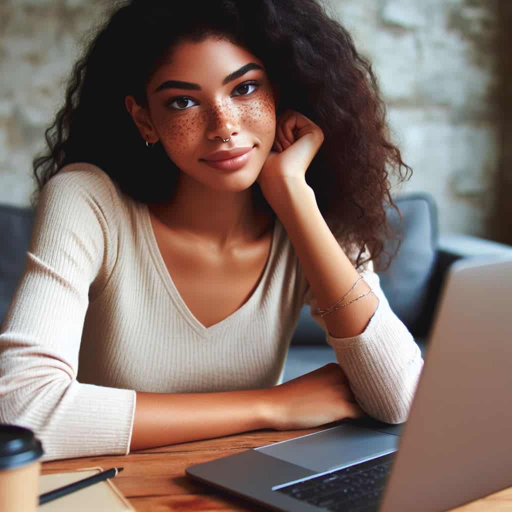 [Common mistakes to avoid when starting a blog]