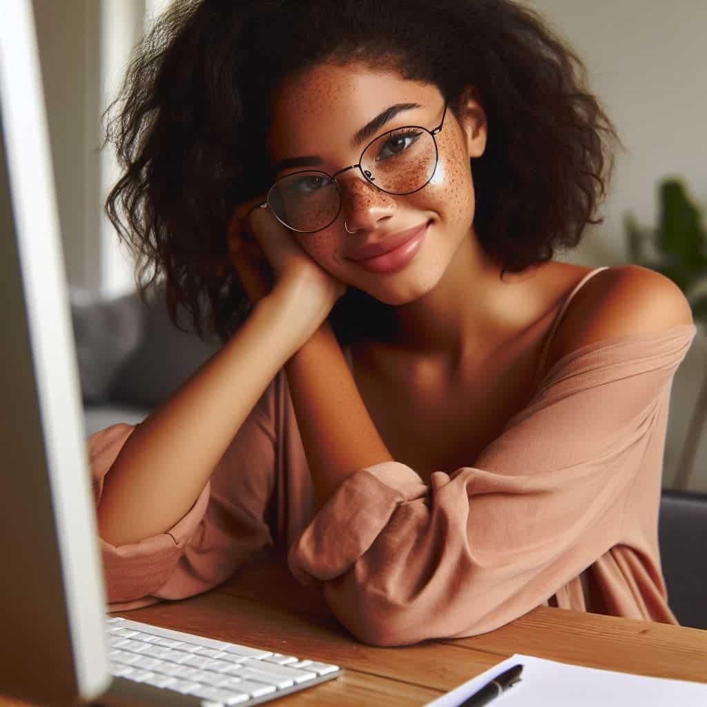 small business marketing resources