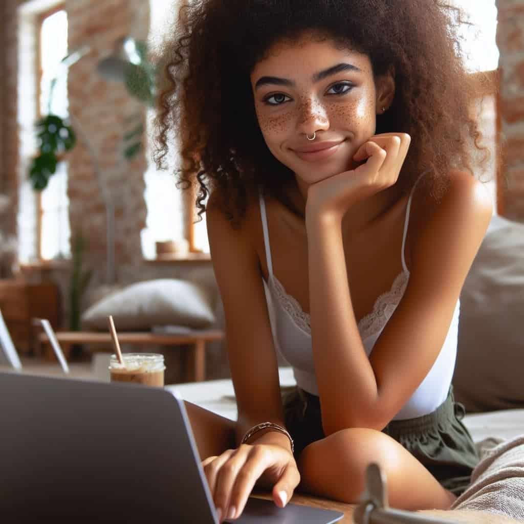 [Create a blog on Squarespace]