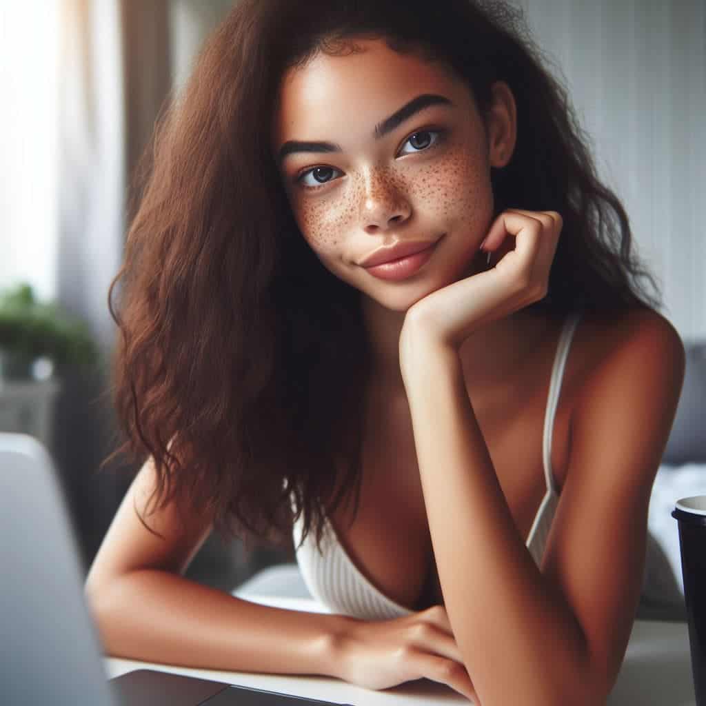 Promoting your blog posts on social media
