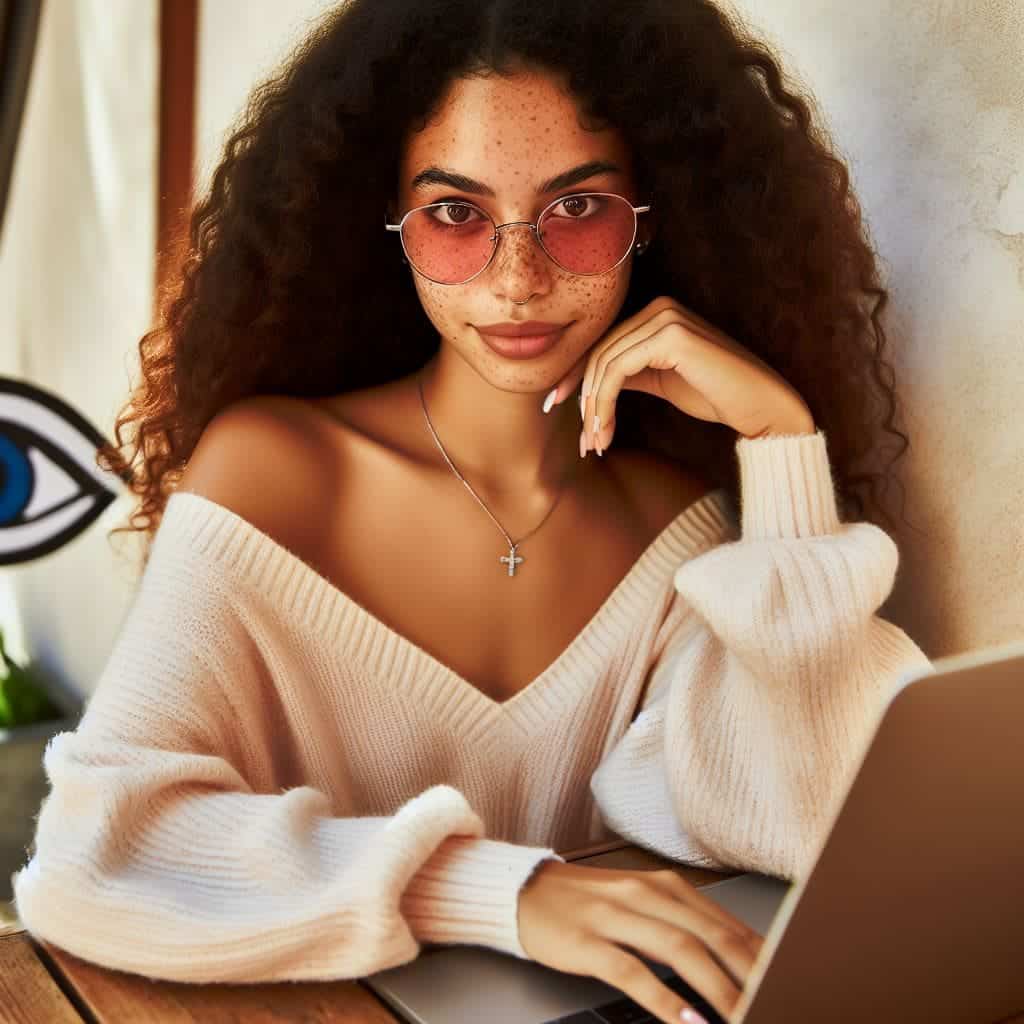 11 top new A Personal Blog