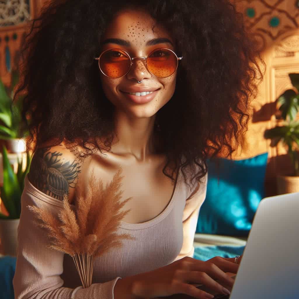 popular blogs