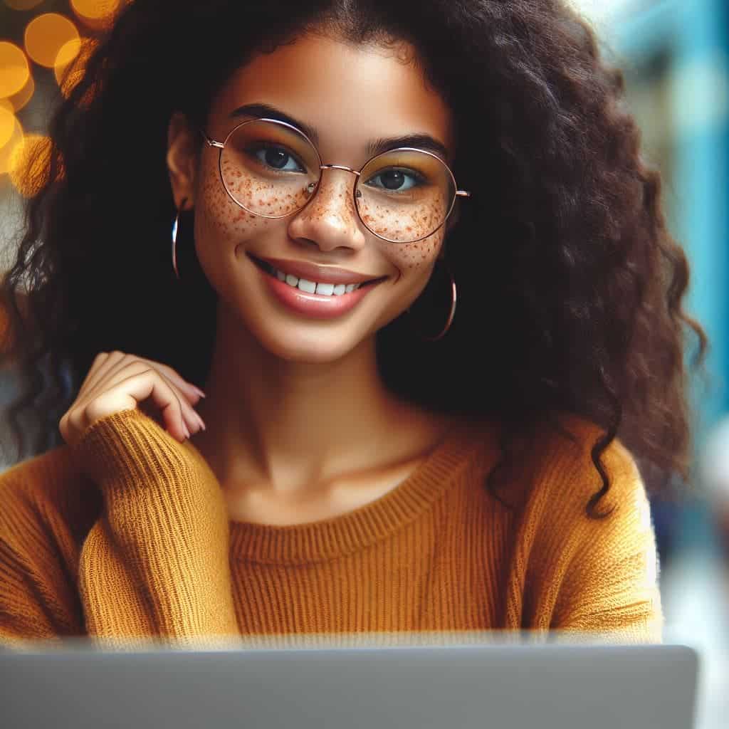 Blogging platforms for creative writing