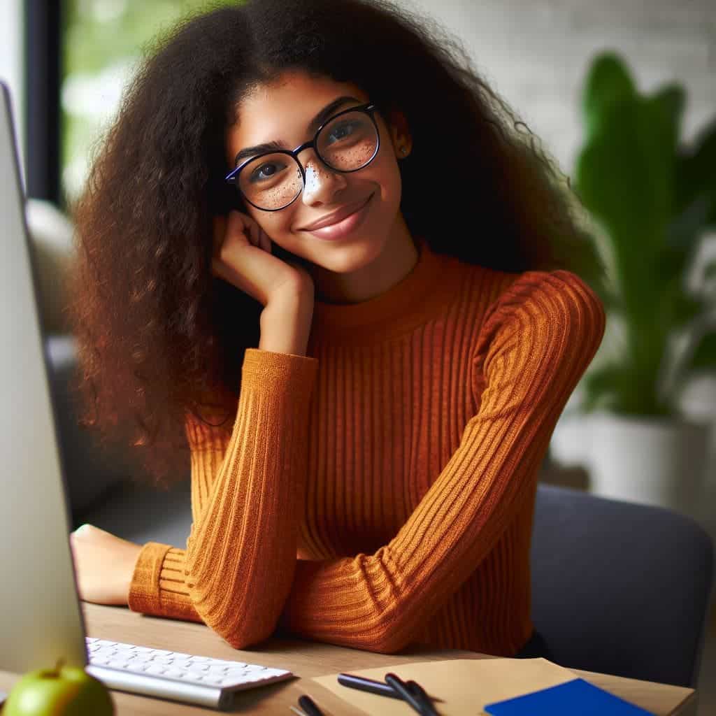 small business marketing resources