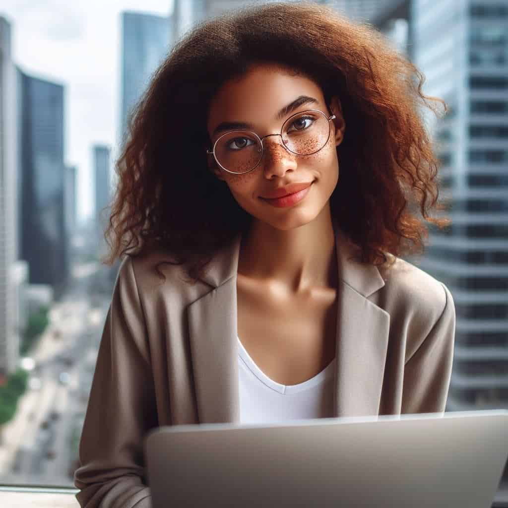 Tips for writing popular blog posts