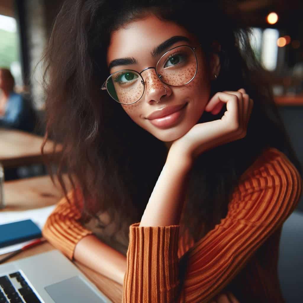 small business marketing resources