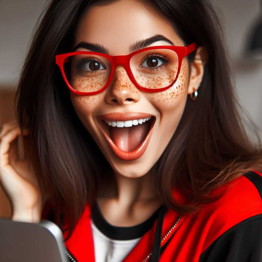boost website traffic