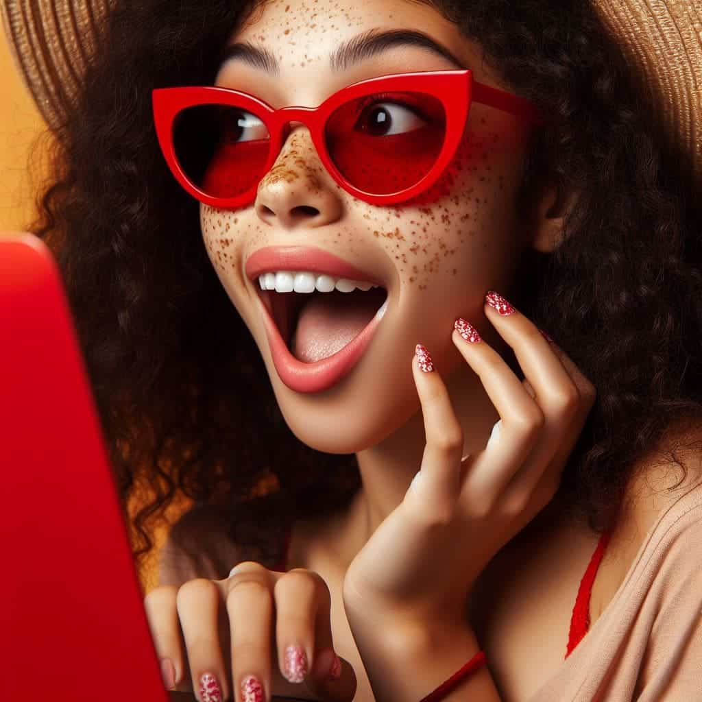 Choose a domain name for your blog