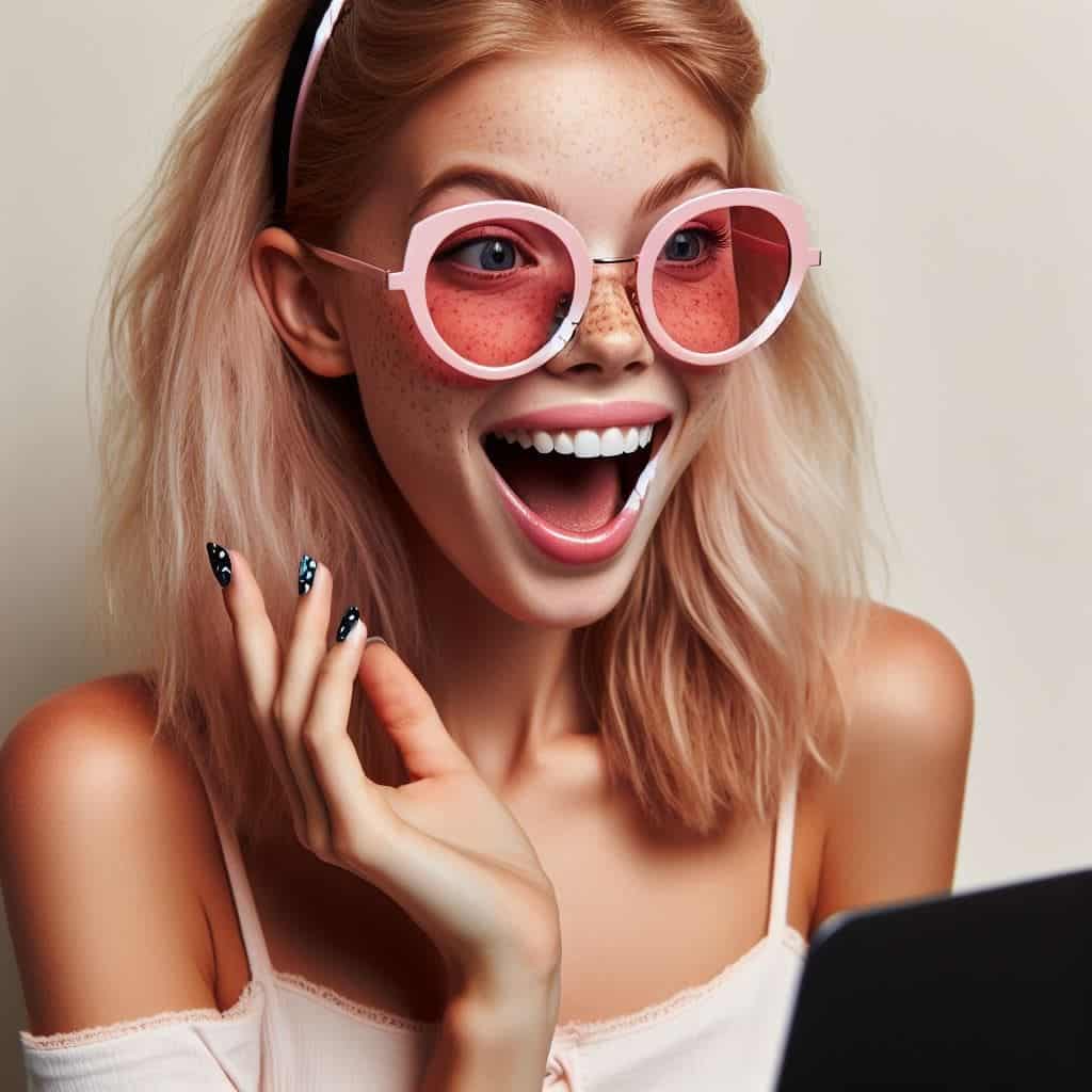 Blogging platforms with built-in analytics