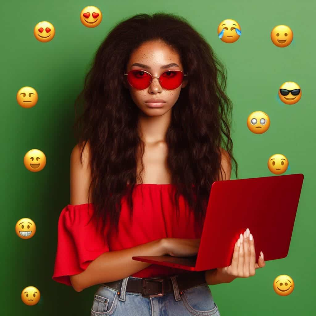 Shape opinions and potentially become an influencer