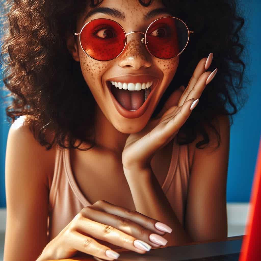 Make money from your blog and live the life you want