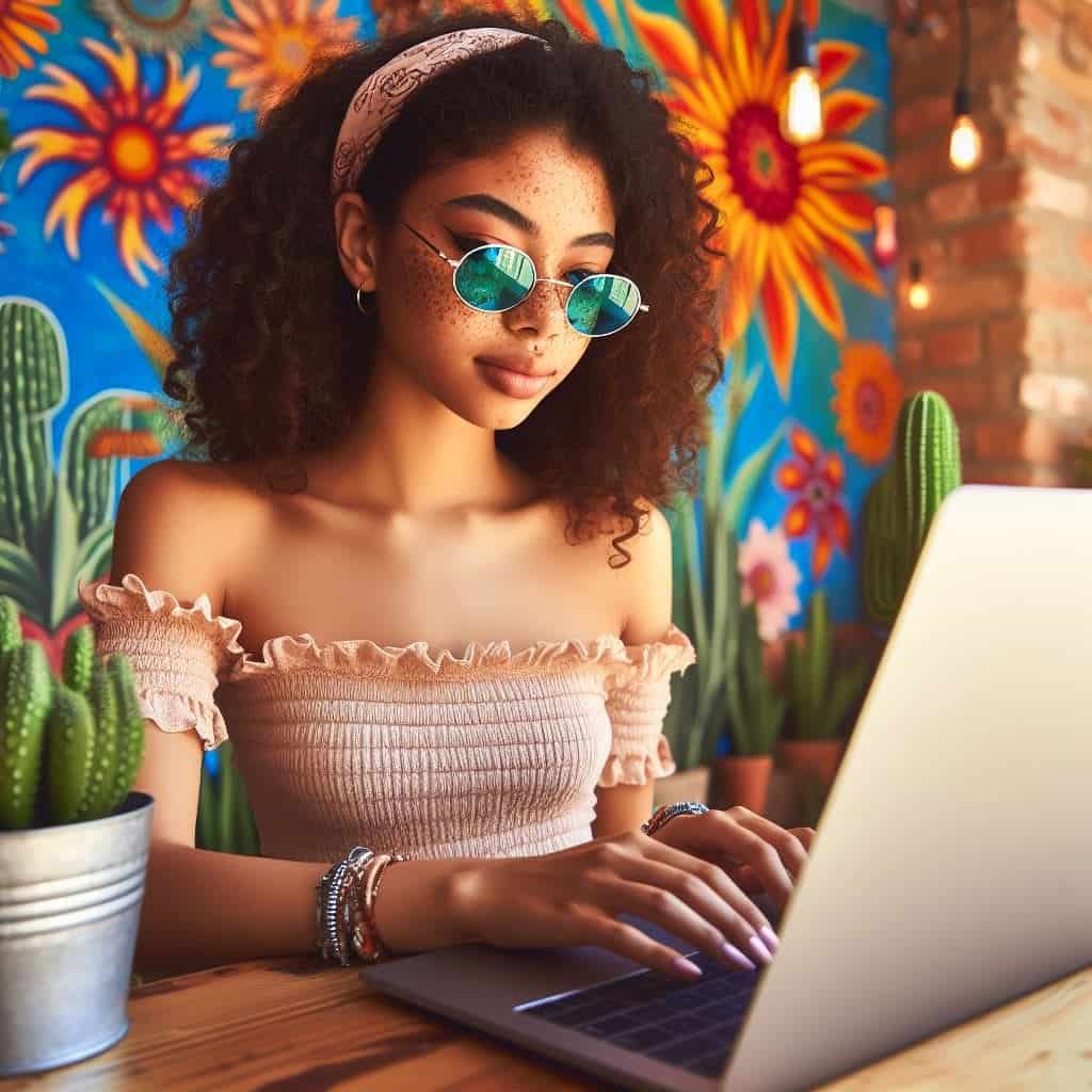 The best way to optimize your blog for SEO