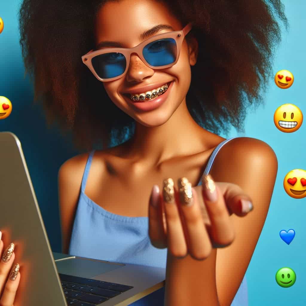 How Can I Earn Money at Home as a Student