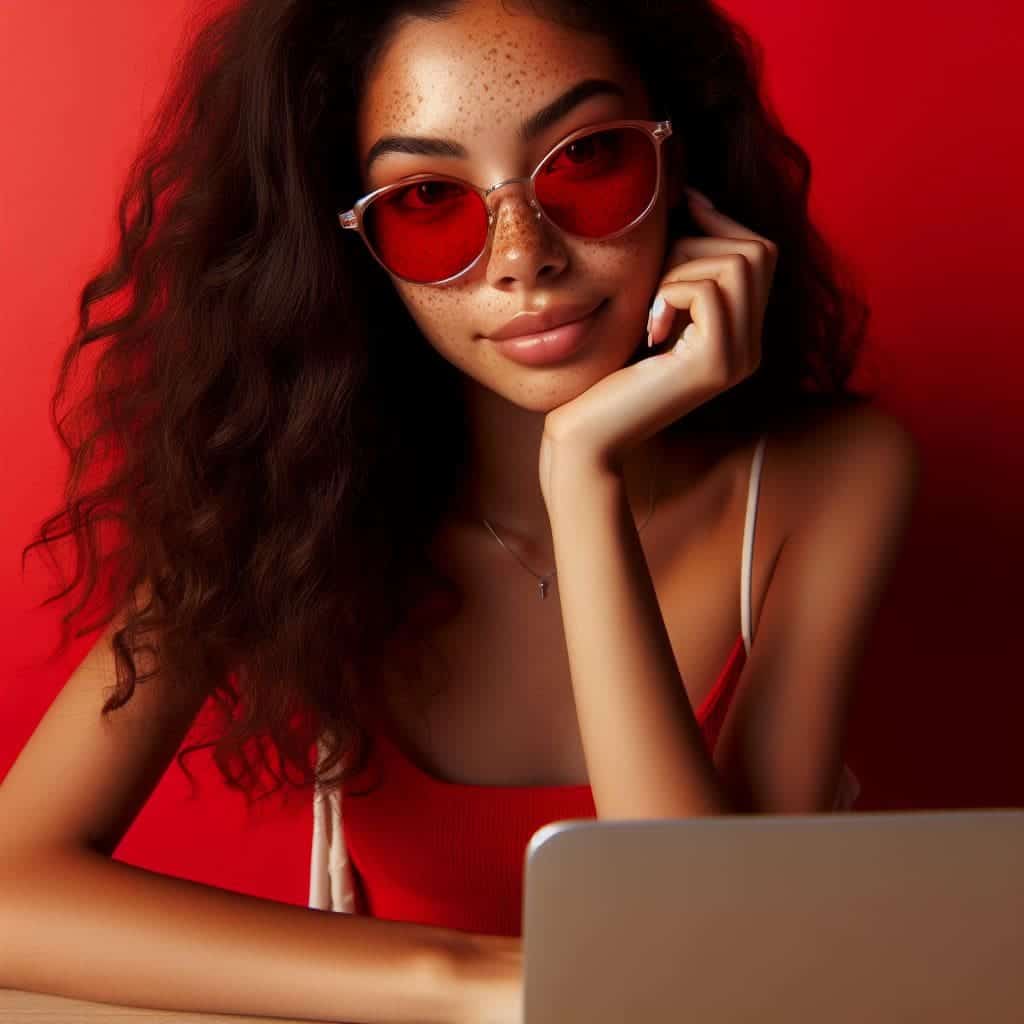 The best blogging tips for personal growth