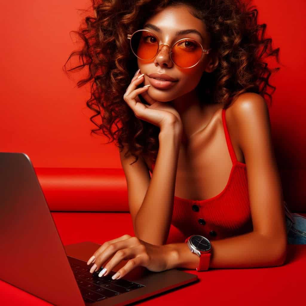 How to make money from your blog