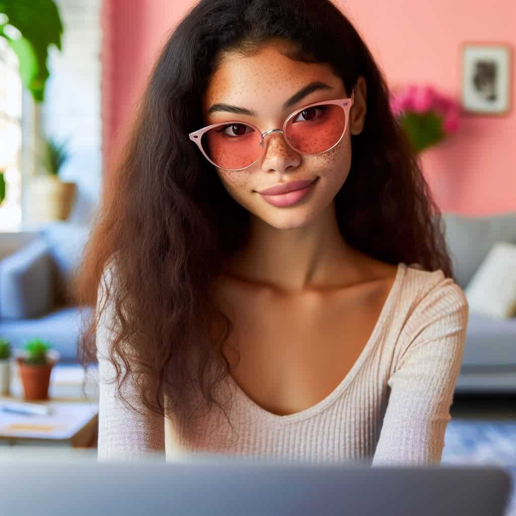 how to increase blog traffic
