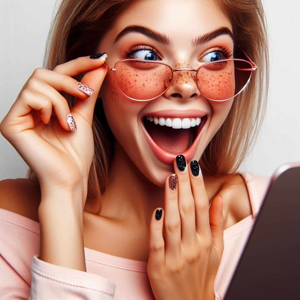 Blogging platforms with email marketing integration
