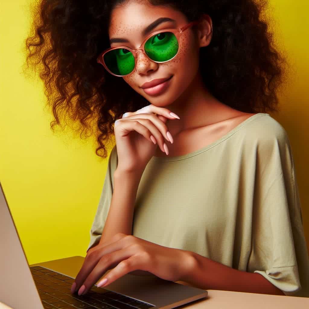 Tips for writing a great blog post