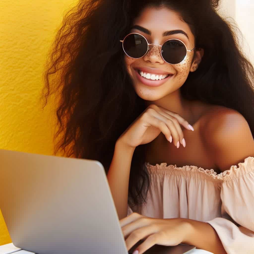 How to Write Blog Posts That Convert