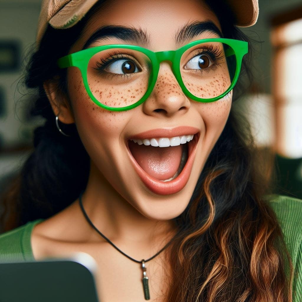 how to find your unique blogging voice