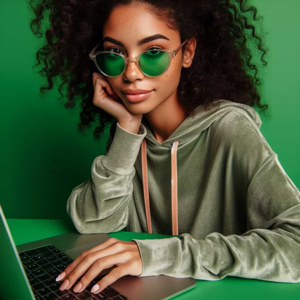 how to choose a niche