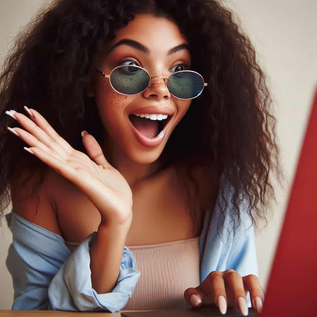 Build a community and connect with like-minded individuals