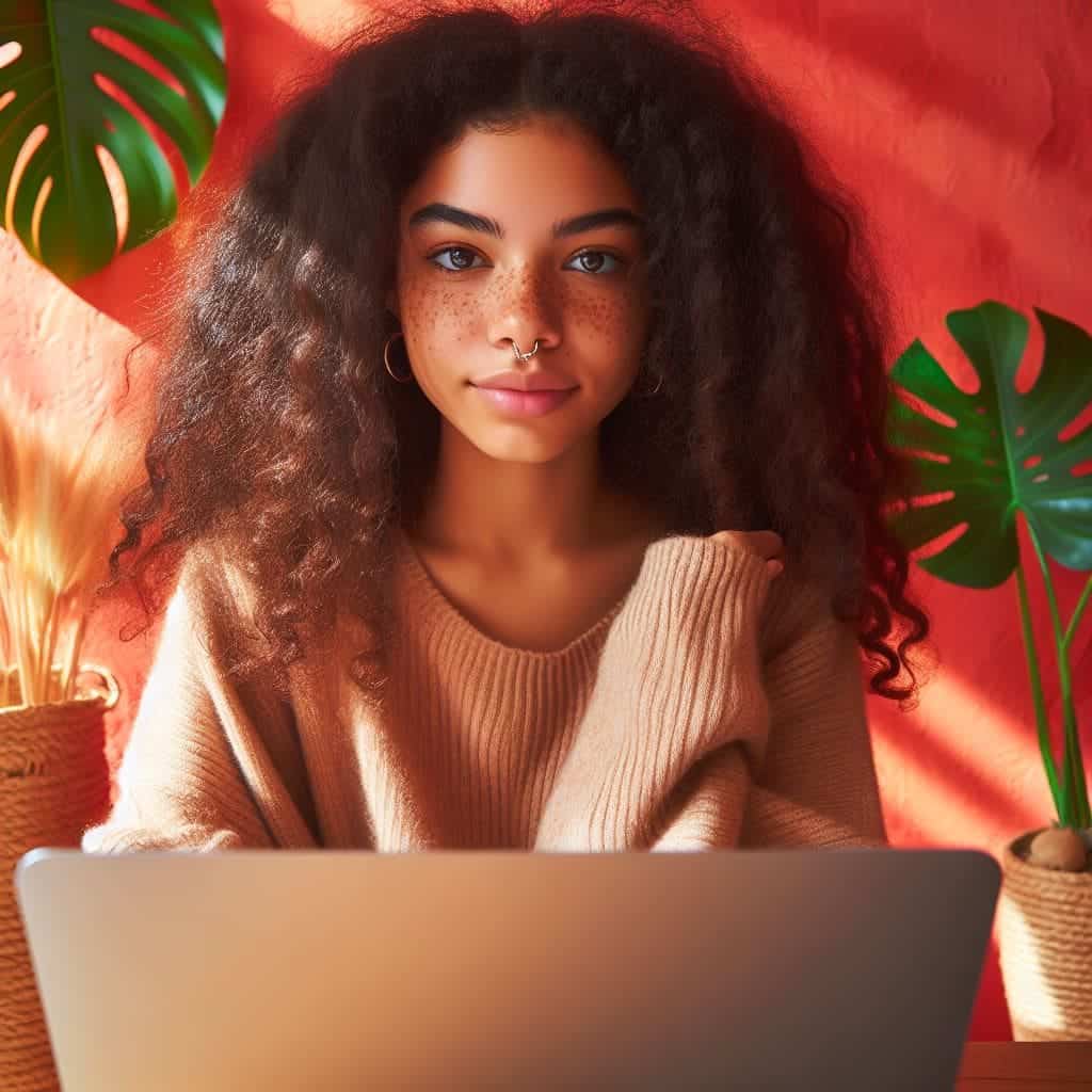 Sitel Work from Home