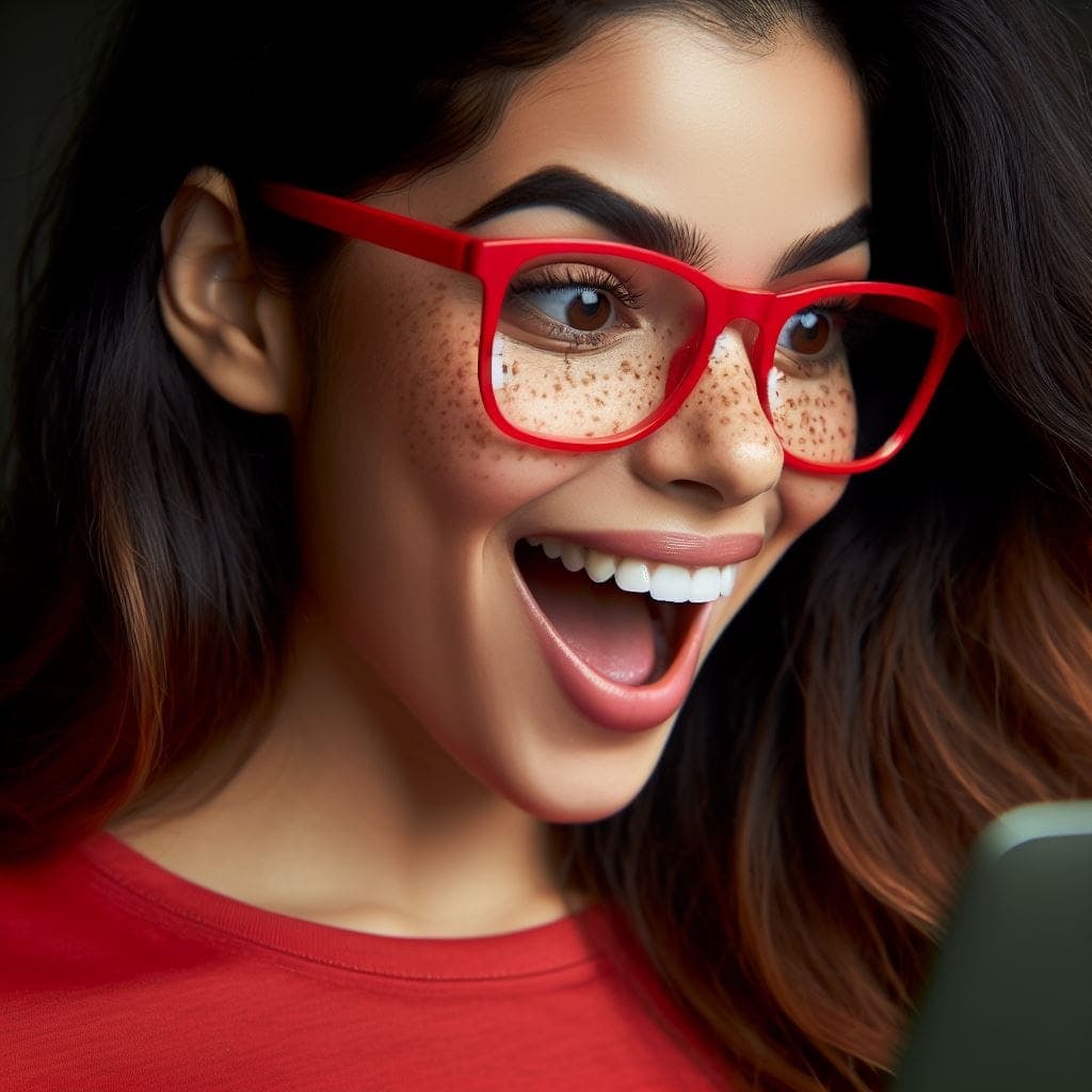how to find your unique blogging voice