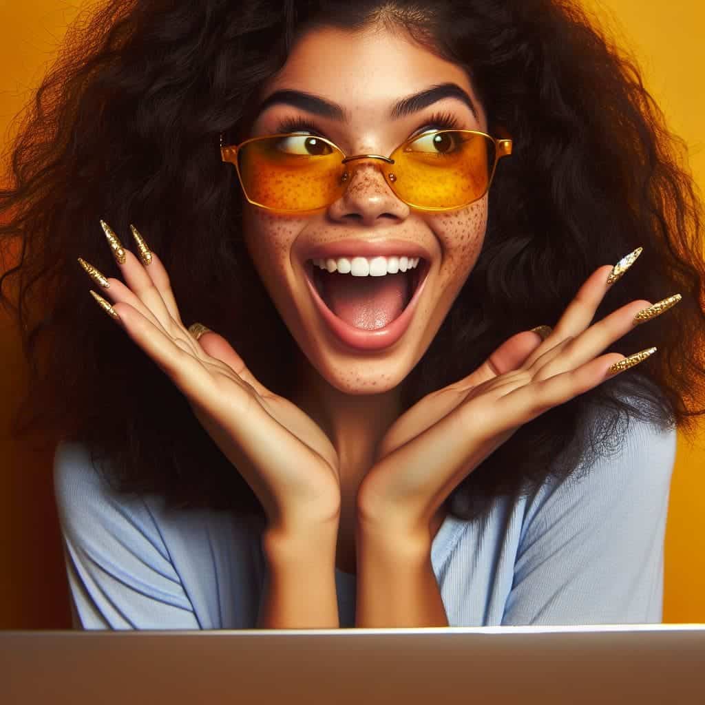 Build a community around your blog