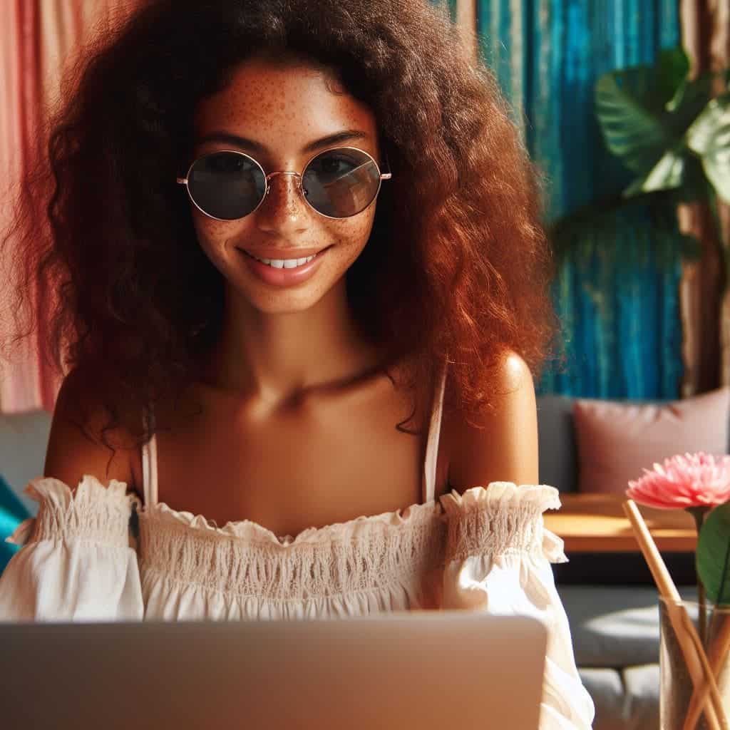 best blogging platform to make money