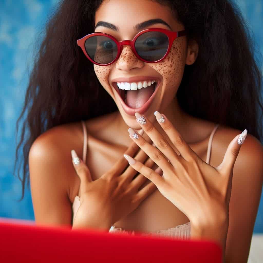 guest blog posting service