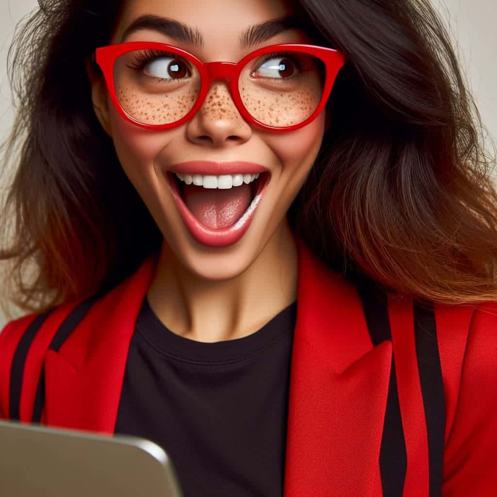 boost website traffic