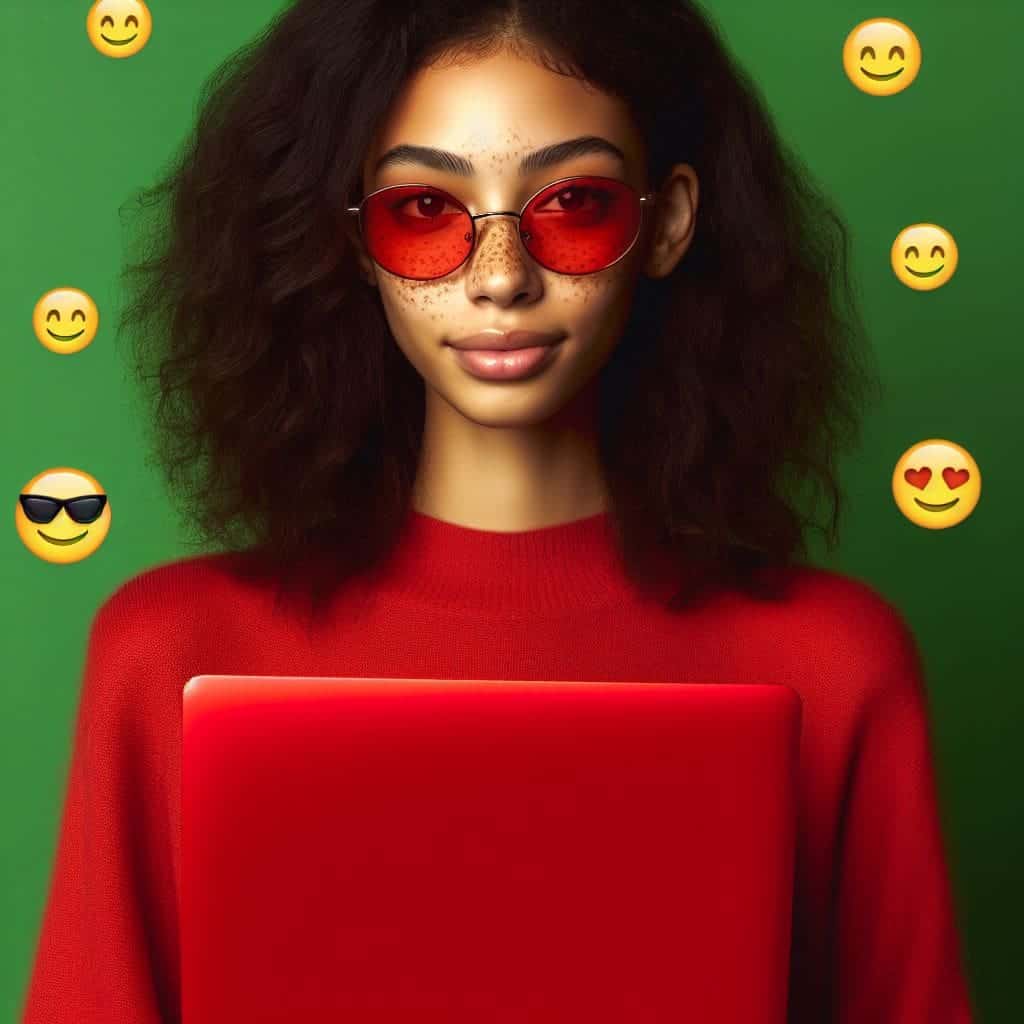 Shape opinions and potentially become an influencer