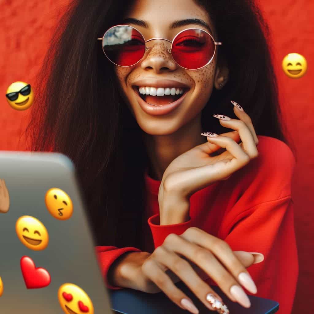 how to start a blog