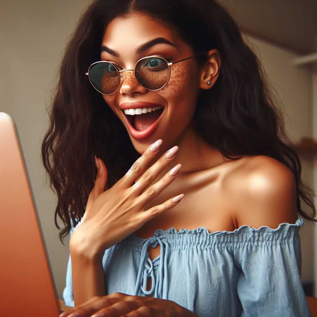 create engaging blog newsletters