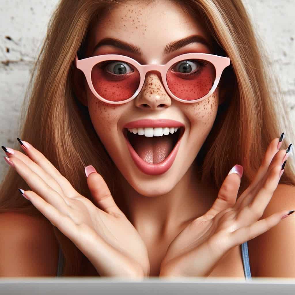 professional blogs